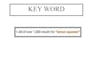 do amazon product research for fba private label